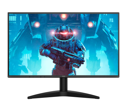 Monitor AOC 24B36X